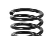 3" Lowering Coil Front Spring fit for Ford F150 2004-2014 2 Wheel Drive Drop 52685627