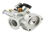 Emission Gas Recirculation Valve fit for Kenworth International 904-5002 2102745 New 04218532
