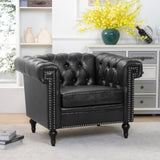 1 Seater Sofa For Living Room W68085023