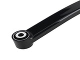 4pc Front Upper & Lower Control Arms Bushings fit for 18-23 Jeep Gladiator Wrangler 56968933