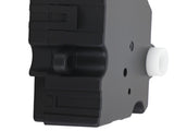 AC Heater Blend Door Actuator fit for Cadillac DeVille 2000-2005 604-166 52474878 57821069