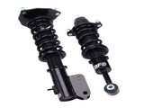 BFO Adjustable Coilovers Shocks Kit fit for Mitsubishi Lancer ES OZ RALLIART 2002-06 94069557