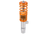 Coilovers Suspension Lowering Kit fit for BMW E46 3-Series 98-06 Shocks Struts 39871139