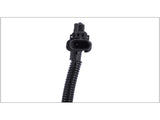 Pair Front Shock Absorber Struts 23284140 Fit for Chevrolet C7 Corvette 2014-2019 81960678