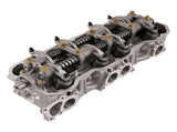 Cylinder Head Assembly fit for Isuzu Amigo Pickup 2.6L SOHC 4ZE1 1994 8970236740 55059054
