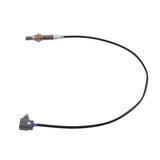 2PCS UpDownstream Oxygen Sensor fit for Mazda CX-7 2.3L 2007-2012 234-5012 234-4044 70221940
