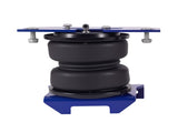 Air Spring Suspension Leveling Kit Rear fit for Dodge Ram 3500 2003-2018 4WD 93534265
