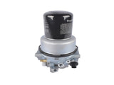 12V Air Dryer with Purge Tank Fits for Freightliner Heavy Duty Trucks 432-480-341-0 99453065