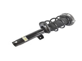 Set of 2 Front Struts Assembly Replacement for BMW F30 320i 328i 330i 335i xDrive 2014-2019 42897853