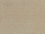 Mid-Century Modern Lift Top Storage Bench 1pc Light Brown Upholstered Tufted Solid Wood Walnut B011P169816