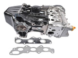SQR372 812CC Gasoline Engine Replacement for Chery QQ John Deere 825i 835E 835M 835R Gator Kawasaki 38755715