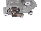 12V Turbo Actuator Fits for Hino Truck 268 338 338T w/ J08E 7.7L Engine GTB3576KLNRV 05602256