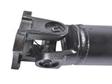 Rear Drive Shaft Assembly 2002-2008 Replacement for Dodge Ram 1500 4WD Auto Trans 946-100 52105918AA 03969494