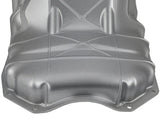 Oil Sump Pan 3R3Z6675DA fit for Ford Mustang V6 3.8L 1994-2004 103353 1R3Z6675AA 18976085
