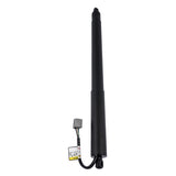 Tailgate Electric Power Lift Support Strut Shock BT4378402A55AJ BT4378402A55AK for Ford Edge 2011-15 49382651