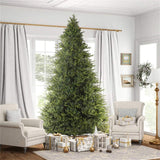 12ft Christmas tree 06528272