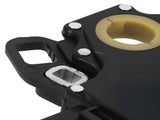 Neutral Safety Switch fit for Ford E350/E450 Super Duty 2005-2014 F7LZ7F293AA Black 09802823