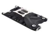 Intake Manifold For Ford Small Block Fit Ford 351W MT023036 46535900