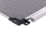 A/C Condenser Assembly fit for Toyota Corolla Hybrid 2020-2022 8846047020 TO3030331 09757093