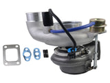 HE351CW Turbocharger & Actuator Replacement for Diesel Cummins 5.9L Dodge Ram 2500 3500 24V 81272050