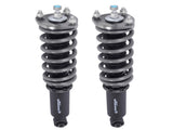 MaXpeedingrods T7 Adjustable Coilovers Struts fit for Lexus GS300 GS400 GS430 98-05 99919836