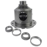 Differential Case Kit Fit for Chevrolet GM 8.5" and 8.6" Loaded Open Carrier 30 Spline 10 Bolt 15488749