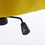 TY office chair W2311P270688