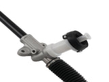 Power Steering Rack & Pinion Assembly fit for 2007-2012 Nissan Versa 1.8L 48001ED500 78537162