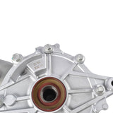 Rear Final Drive Differential Assembly Replacement for 2015-2022 Honda TRX420FA5/FA6, 63041698