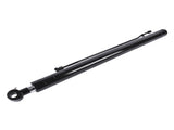 6815757 6800973 6597008 Lift Cylinder for Bobcat 863 864 S220 T200 T250 Skid Steer Loader 01961046