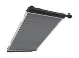 Auto Trans Radiator fit for Chevrolet Express/GMC Savana 1500 2004-14 RAD2793 27066203