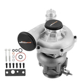 GTP38 Billet Turbo Charger Fit for Ford Excursion 7.3L Powerstroke Diesel Engine 2000-2003 GTP38, 42708257