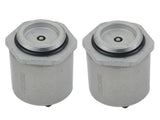 Vanos Solenoid Variable Valve For 97-06 BMW E46 E39 E53 E60 E83 E85 11361432532 99337441