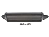 Front Competition Intercooler 200001076 Replacement for BMW Mini Cooper F54 F55 F56 JCW F57 81011561