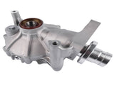 41300-HR6-A60 Rear Differential for 2015-2022 Honda TRX420FA5/FA6 Rancher 41242229