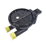 Evaporative Emissions System Leak Detection Pump for Chrysler Dodge Jeep 310-500 04891525AB 93449478