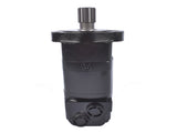 Hydraulic Motor fits Eaton Char-Lynn 2000 Series 1041406006 1041406 104-1406 1041406 95421344