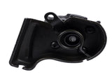Rear Right Brake Caliper 12342342 12173601 Fits for Hummer H1 Humvee M998 1992-2006 99432825