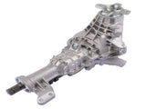 Front Axle Differential for Dodge Ram 1500 SLT 2013-2018 3.0L 3.6L V6 3.21 Ratio 68257420AA 61999727