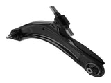 Front Suspension Control Arms Ball Joints fit for 2007 - 2012 Nissan Sentra L & R 62161860