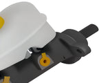 Brake Master Cylinder fit for Jeep Cherokee 1995-2001/Plymouth Prowler 1997-2001 New 20406326