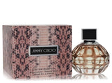 Jimmy Choo by Jimmy Choo Eau De Parfum Spray 2 oz for Women FX-483151