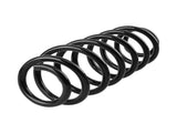 MaXpeedingrods Rear Coil Spring Kit fit for VW Volkswagen Jetta Golf GTI MK5 MK6 29210917