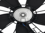 Electric Cooling Fan Assembly fit for Honda Accord/Crosstour 2008-2015 240W 66045379