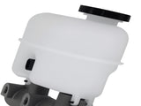 Aluminum Brake Master Cylinder w/ Sensor fit for GMC Sierra 1500 2003-2004 133082 31119783