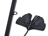 3-piece Metal Wall Decor Set B03598790