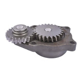Engine Oil Pump For Dodge Ram 5.9 Cummins Diesel 5.9L 12V 24V 1989-2002 3901175 3906414 3914008 40308111