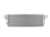 CXRacing Intercooler 3" Universal Front Mount 31x12x3 00343774