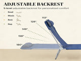 Folding Lounge Chairs 42527229