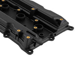 Engine Valve Cover Set fit for Hyundai Sonata Tucson Kia Forte 2.0L 2.4L 2010-2013 92546007